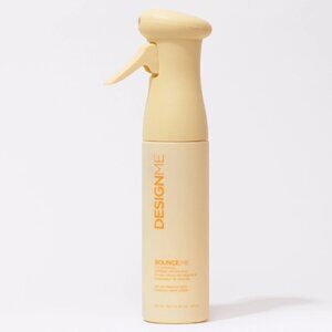 DesignME Bounce.ME Curl Enhancer